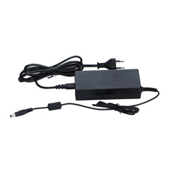 Dispozitiv pentru tratarea apneei Yuwell BreathCare CPAP / APAP (Piesă utilizată)