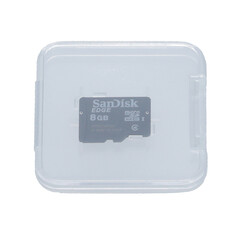 Dispozitiv pentru tratarea apneei Yuwell BreathCare CPAP / APAP (Piesă utilizată)