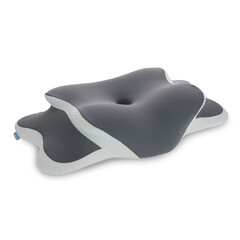 Pernă ergonomică din spumă cu memorie SpineBalance (produs desigilat)