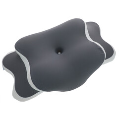 Pernă ergonomică din spumă cu memorie SpineBalance (produs desigilat)
