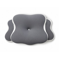 Pernă ergonomică din spumă cu memorie SpineBalance