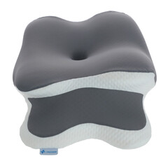 Pernă ergonomică din spumă cu memorie SpineBalance