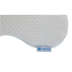 Pernă ergonomică din spumă cu memorie SpineBalance (produs desigilat)
