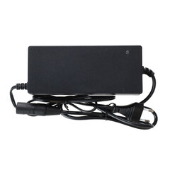Scaun cu rotile electric Yuwell D130FL (Produs despachetat)