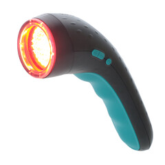 Terapie cu lumină portabilă Zepter Frellux