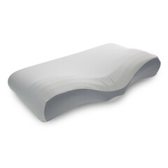 Pernă ergonomică OrthoDream din spumă cu memorie (neambalată)