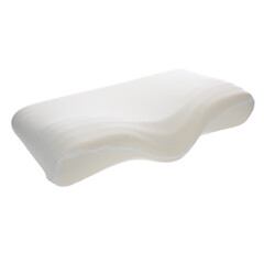 Pernă ergonomică OrthoDream din spumă cu memorie (neambalată)