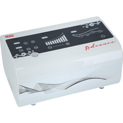 Dispozitiv de drenaj limfatic  LEM (Articol folosit)