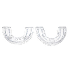 Protecție dentară de noapte