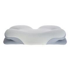 Pernă multifuncțională ergonomică din spumă cu memorie SoftBalance (Piesă neambalată)