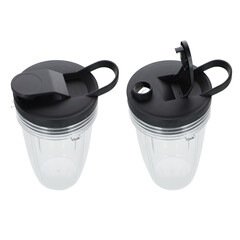 Blender pentru smoothie Hurom Power Blender BL-D01, gri titan  (Piesă folosită)