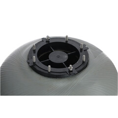 Filtru cu nisip pentru căzile cu hidromasaj UniSPA Max și SwimSpa LUX Balboa SUA