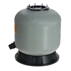 Filtru cu nisip pentru căzile cu hidromasaj UniSPA Max și SwimSpa LUX Balboa SUA
