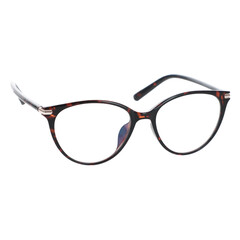 Ochelari UNIZDRAV Urban Style anti-lumină albastră + husă, husă și kit de testare