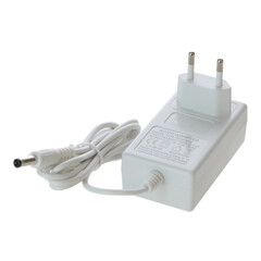 Epilator IPL cu funcție Ice Cold(Piesă folosită)