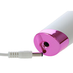 Epilator IPL cu funcție Ice Cold(Piesă folosită)