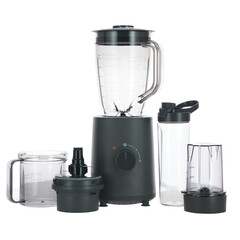 Blender de masă Hurom