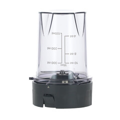 Blender de masă Hurom