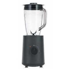 Blender de masă Hurom