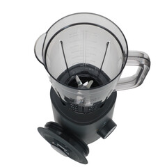 Blender de masă Hurom