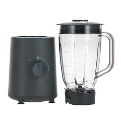 Blender de masă Hurom