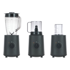 Blender de masă Hurom