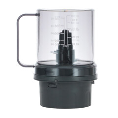 Blender de masă Hurom