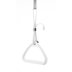 Pat electric de poziționare COMFORT LOW – cu funcție de poziționare extra joasă (Produs folosit)