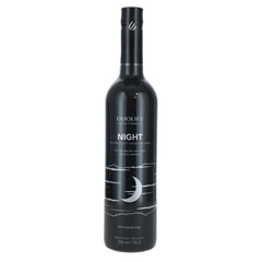 DUOLIFE Night, 750 ml