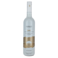 DUOLIFE Day, 750 ml