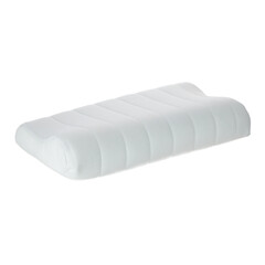 Pernă UNIZDRAV ERGO VISCO (Produs despachetat)