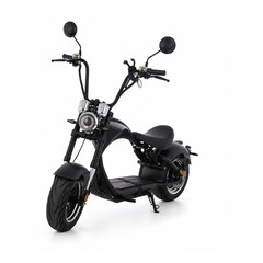 Chopper electric UNIZDRAV Newspeed 2000 W
