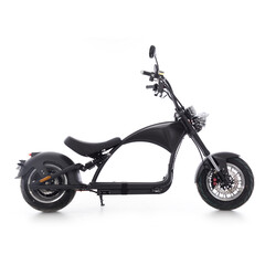 Chopper electric UNIZDRAV Newspeed 2000 W