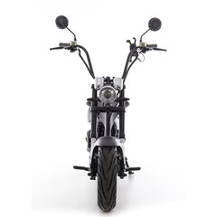 Chopper electric UNIZDRAV Newspeed 2000 W