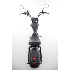 Chopper electric UNIZDRAV Newspeed 2000 W