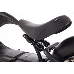 Chopper electric UNIZDRAV Newspeed 2000 W
