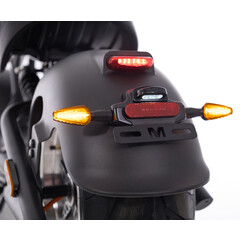 Chopper electric UNIZDRAV Newspeed 2000 W