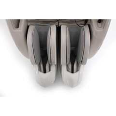 Scaun de masaj electric 5D Relax Massager (Priesă folosită)