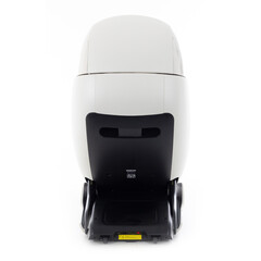 Scaun de masaj electric 5D Relax Massager (Priesă folosită)