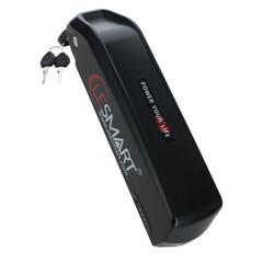 Baterie de schimb pentru propulsor electric Elesmart pentru scaune cu rotile