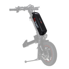 Baterie de schimb pentru propulsor electric Elesmart pentru scaune cu rotile