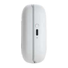 Sterilizator UV pentru periuțe de dinți