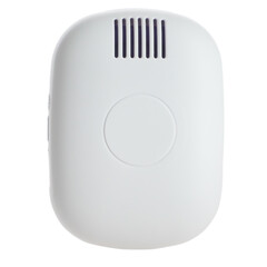 Sterilizator UV pentru periuțe de dinți