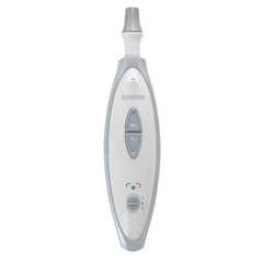 Set electric de manichiură și pedichiură Beurer MP41