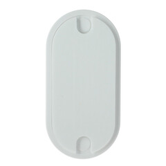 Set receptor și sonerie wireless cu semnalizare luminoasă CC19