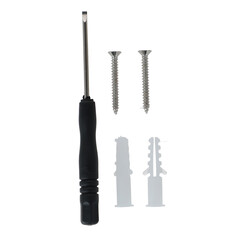Set receptor și sonerie wireless cu semnalizare luminoasă CC19