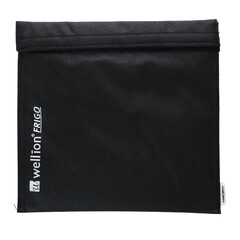 Geantă frigorifică Wellion Frigo XXL (22x19cm)