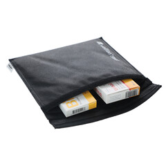 Geantă frigorifică Wellion Frigo XXL (22 x 19 cm)