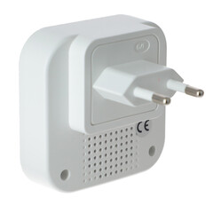Receptor sonerie CC19