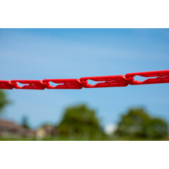 Sistem de uscare a rufelor pentru persoane cu dizabilități ZIPZAP, 2,2 + 2,2 m gratis (Lichidare de stoc)